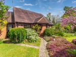 Thumbnail for sale in Kennylands Road, Sonning Common, South Oxfordshire