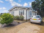 Thumbnail for sale in Rose Way, Herne Bay, Kent
