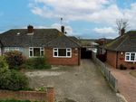 Thumbnail to rent in Levington Lane, Bucklesham, Ipswich