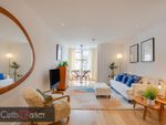 Thumbnail to rent in Glenthorne Road, London