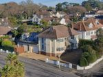 Thumbnail for sale in Lilliput Road, Lilliput, Poole
