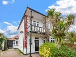 Thumbnail for sale in Woodcote Road, Leigh-On-Sea