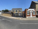 Thumbnail to rent in Dover Road East, Gravesend
