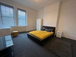 Thumbnail to rent in The Vale, London