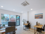 Thumbnail for sale in 52 Leytonstone Road, Stratford, London