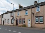 Thumbnail for sale in Lesmahagow Road, Strathaven