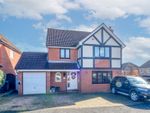 Thumbnail for sale in Briar Close, Lickey End, Bromsgrove