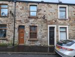 Thumbnail for sale in Arran Street, Burnley, Lancashire