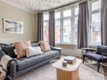 Thumbnail to rent in Clerkenwell, London