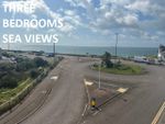 Thumbnail to rent in Southbourne Overcliff Drive, Southbourne, Bournemouth