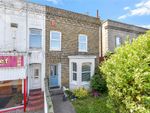 Thumbnail to rent in Canterbury Road, Margate, Kent