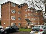 Thumbnail to rent in Ascot Court, Aldershot