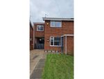 Thumbnail for sale in Haven Road, Barton-Upon-Humber