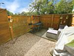 Thumbnail for sale in Tickleford Drive, Southampton, Hampshire