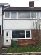 Thumbnail to rent in Hough End Avenue, Leeds