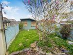 Thumbnail for sale in Maple Way, Canvey Island