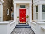 Thumbnail to rent in Randolph Crescent, Little Venice, London