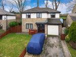 Thumbnail to rent in The Paddock, Baildon, Shipley, West Yorkshire