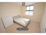 Thumbnail to rent in Circular Road East, Colchester