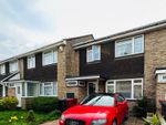 Thumbnail for sale in Rose Walk, Slough