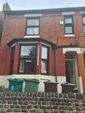 Thumbnail to rent in Bute Avenue, Nottingham