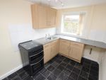 Thumbnail to rent in Olive Lane, Darwen