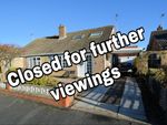 Thumbnail to rent in Foxdale Avenue, Thorpe Willoughby, Selby