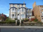 Thumbnail to rent in West Street, Scarborough