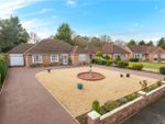 Thumbnail for sale in Tower Drive, Woodhall Spa, Lincolnshire