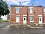 Thumbnail to rent in Claremont Terrace, Blyth