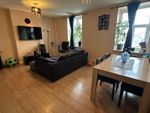 Thumbnail to rent in High Road, Wood Green