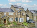 Thumbnail for sale in Aspinall Rise, Hellifield, Skipton