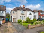 Thumbnail for sale in Rosedale Road, Epsom, Surrey