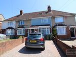 Thumbnail to rent in Acacia Road, Hampshire