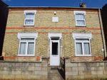 Thumbnail to rent in Jubilee Street, Peterborough