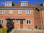 Thumbnail to rent in Louden Square, Earley, Reading, Berkshire