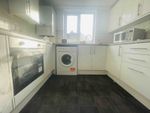 Thumbnail to rent in Gibbon Road, London