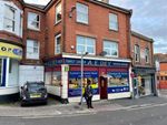 Thumbnail to rent in Highly Visible Retail Premises To Let TQ3, Devon
