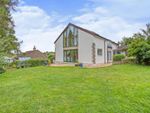 Thumbnail for sale in Orchard Close, West Coker, Yeovil