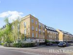 Thumbnail to rent in Tower Mill Road, London