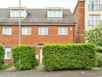 Thumbnail to rent in Larch Gardens, Manchester, Greater Manchester