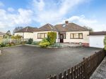 Thumbnail for sale in Derwent Grove, Keynsham