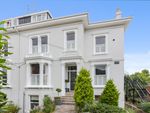 Thumbnail for sale in Witney Court, Western Road, Cheltenham, Gloucestershire