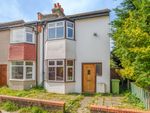 Thumbnail for sale in Haywood Road, Bromley