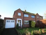 Thumbnail to rent in Berkshire Road, Henley-On-Thames, Oxfordshire