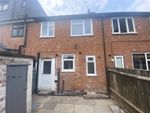 Thumbnail to rent in Main Street, Humberstone, Leicester, Leicestershire
