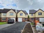 Thumbnail to rent in Ruth Langham Court, Coalville, Leicestershire