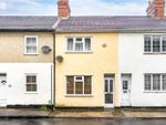 Thumbnail to rent in Cross Street, Old Town, Swindon, Wiltshire