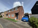 Thumbnail to rent in Hollis Lock, Chelmsford