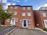 Thumbnail to rent in East Street, Chesterfield